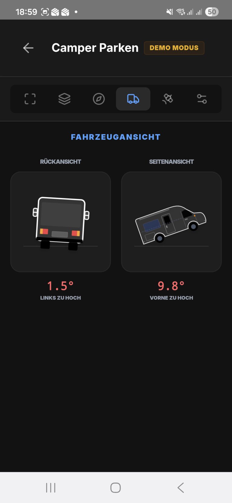 Fahrzeugansicht_bk