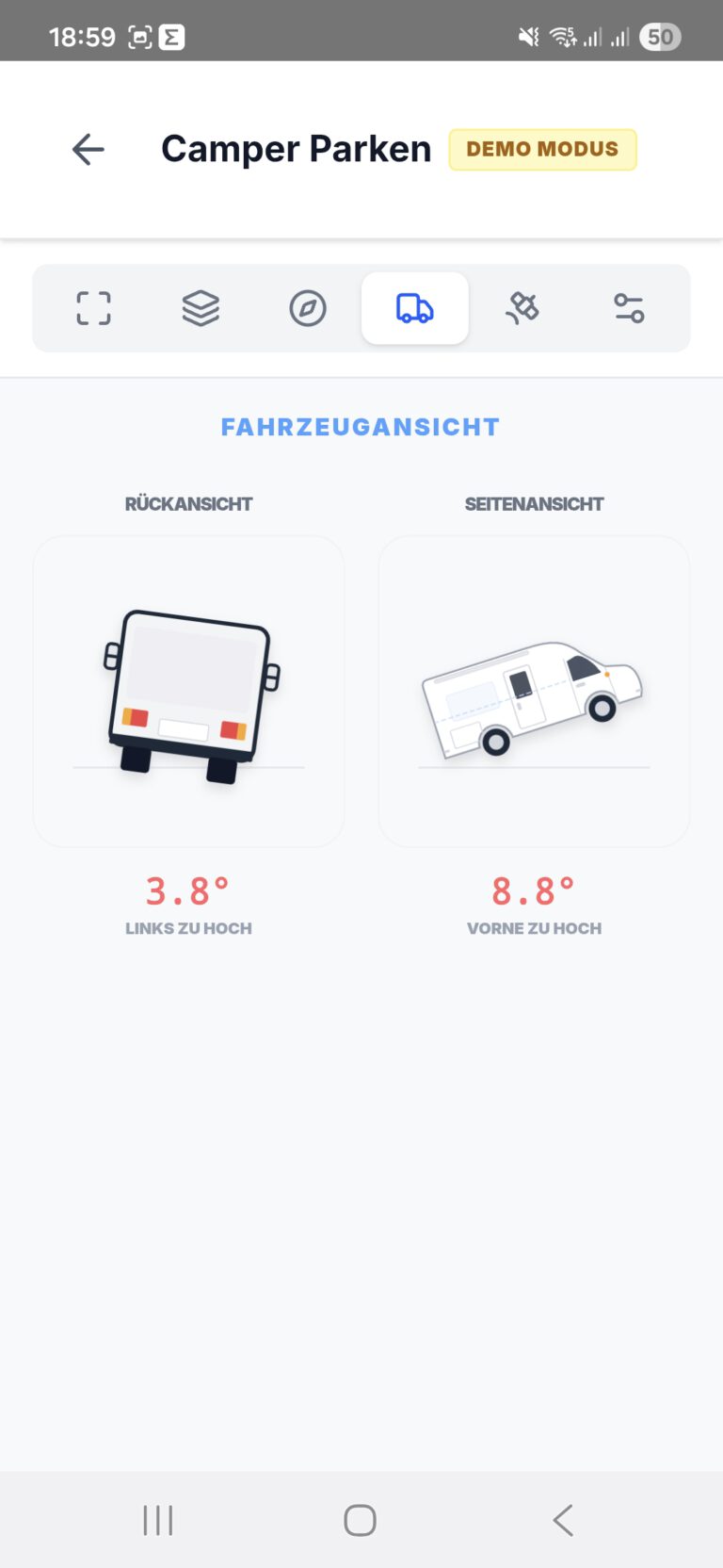 Fahrzeugansicht_ws