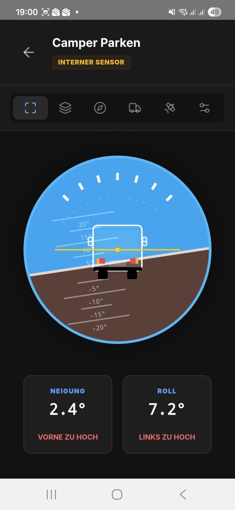Horizont_bk2