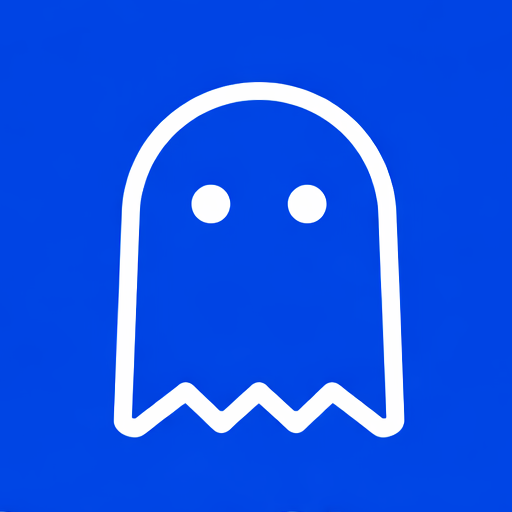 cropped-icon.png Testprodukt 1