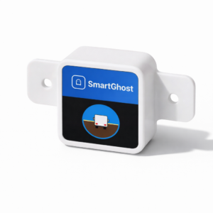 SmartGhost Level Control Start W