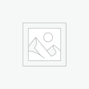 SmartGhost AquaControl
