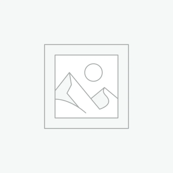 SmartGhost MaxxFan Control